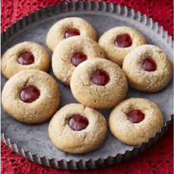 Vintage German collectable SCHMIDT cookie box 10 extra large - Picture 6 of 17